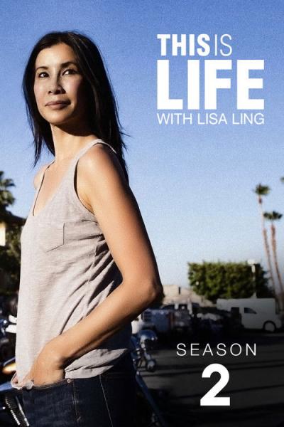 This Is Life with Lisa Ling filmas online