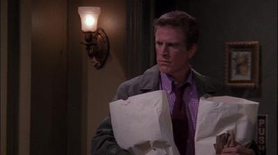 Becker