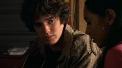 Degrassi