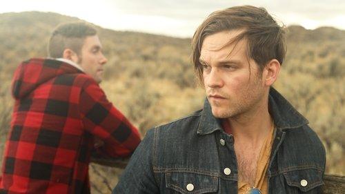EastSiders filmas žiurėti online
