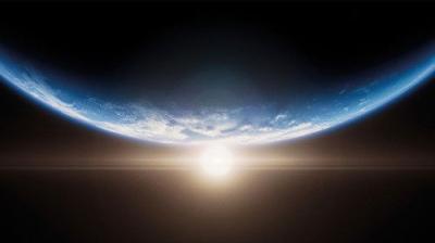 NOVA