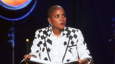 RuPaul's Drag Race All Stars