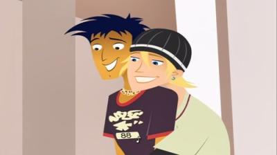 6teen