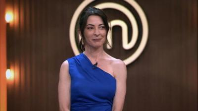MasterChef
