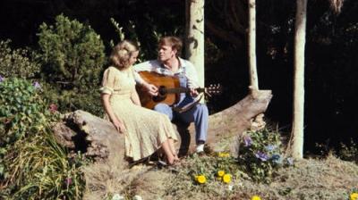 The Waltons