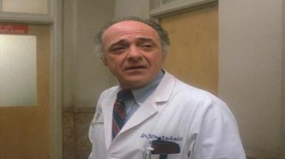 St. Elsewhere