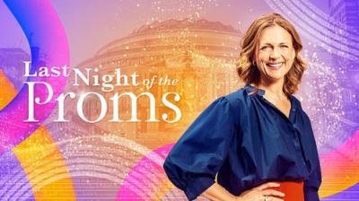 BBC Proms