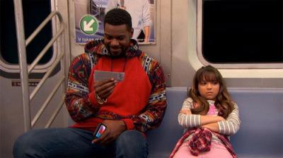 Game Shakers
