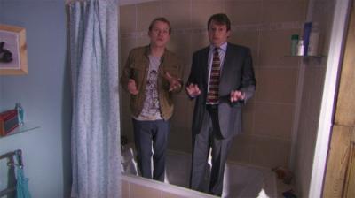 Peep Show