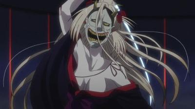 RELEASE THE SPYCE
