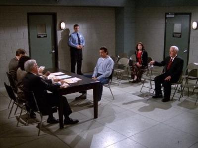 Frasier