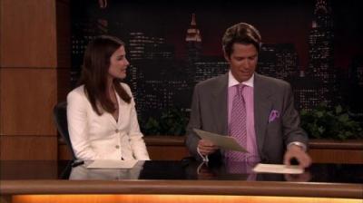 Kaip aš susipažinau su jūsų mama