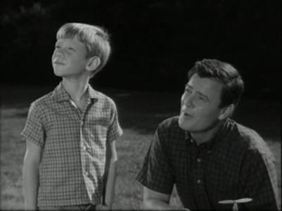 The Alfred Hitchcock Hour