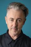 Alan Cumming