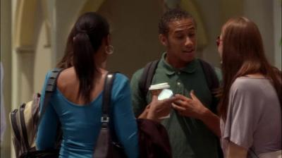 Beverli Hilsas 90210