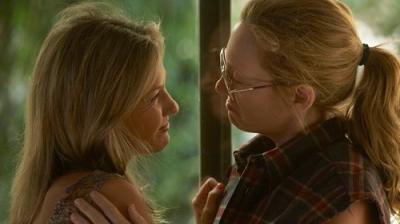 United States of Tara