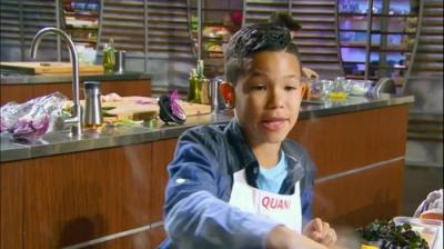 MasterChef Junior