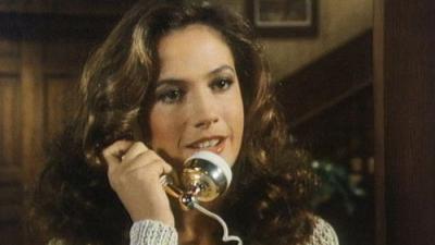 Falcon Crest
