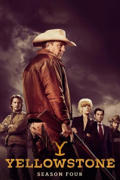 Jeloustonas filmas online