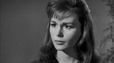 Perry Mason