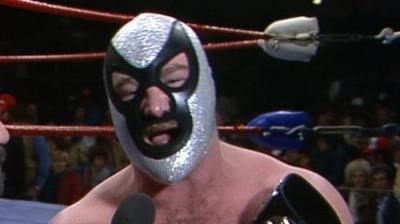 World Class Championship Wrestling