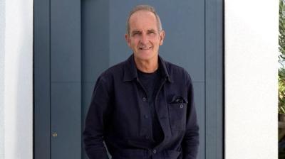 Grand Designs