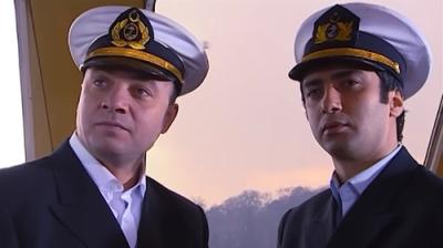Kurtlar Vadisi