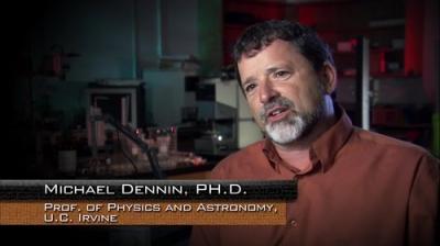 Ancient Aliens