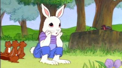 Shelley Duvall's Bedtime Stories