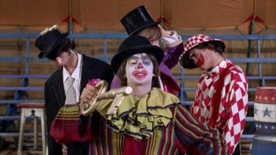 The Monkees