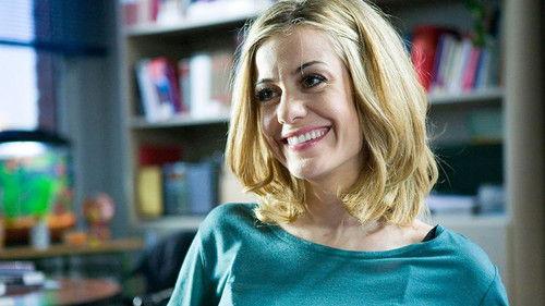 La pecera de Eva filmas žiurėti online