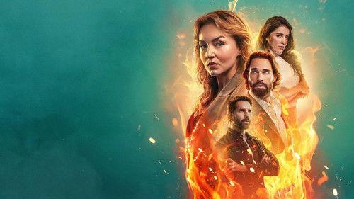 El extraño retorno de Diana Salazar filmas žiurėti online