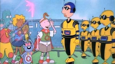 Doug