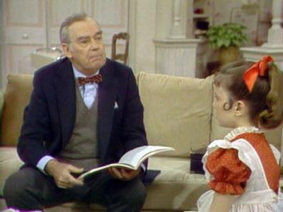 Small Wonder