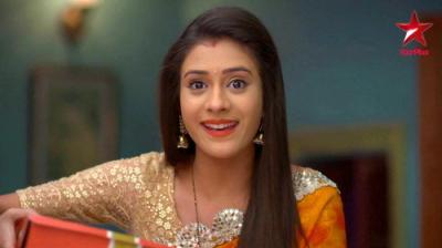 Tere Sheher Mein