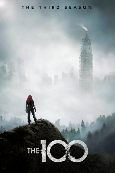Šimtukas filmas online
