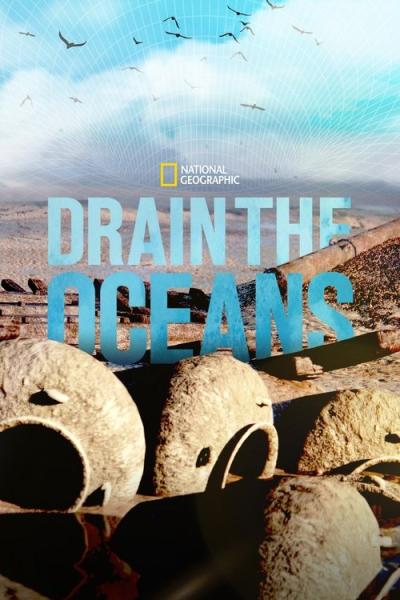 Drain the Oceans filmas online