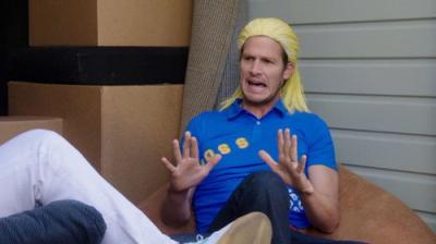 Tosh.0