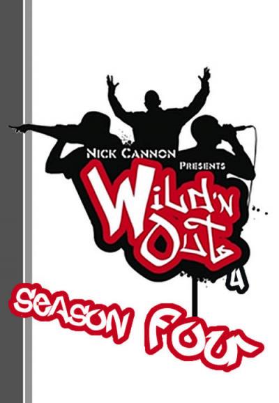 Nick Cannon Presents: Wild 'N Out filmas online