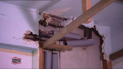 Zuhause im Glück – Unser Einzug in ein neues Leben