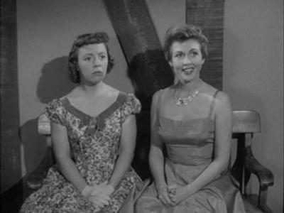 Alfred Hitchcock Presents