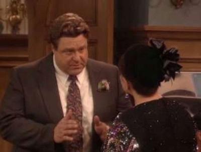 Roseanne