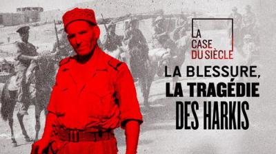 La Case du siècle