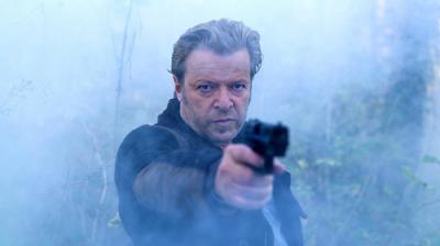 Tatort