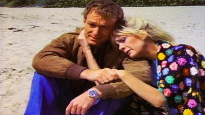 Knots Landing