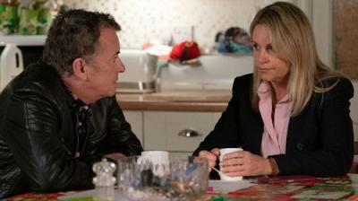 EastEnders