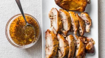 America's Test Kitchen