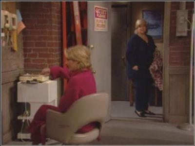 Vedęs ir turi vaikų