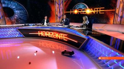 Horizonte