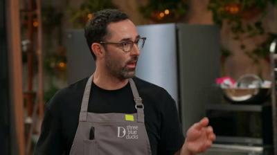 MasterChef Australia